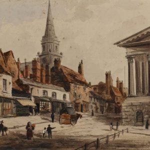 Freelance Artist Scenary 2 300x300 1