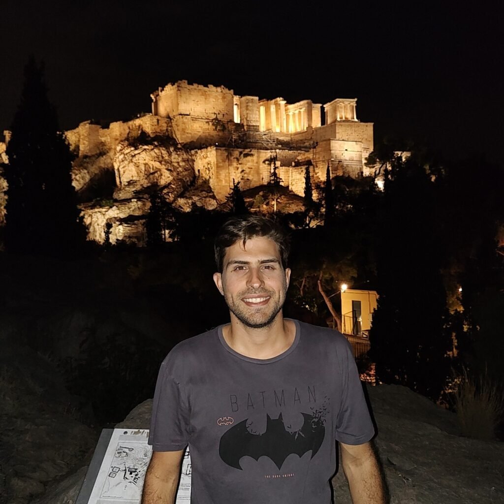 Athens