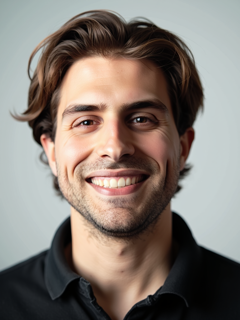 Carlos Agorreta